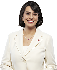 BELEDİYE BAŞKANI BELEDİYE BAŞKANI