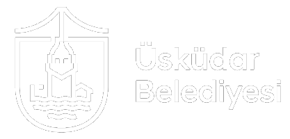 İMAR VE ŞEHİRCİLİK UNIVERSE ONLINE BAŞVURU