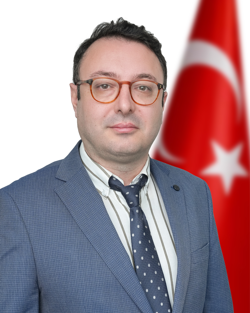 Basın Yayın ve Halkla İlişkiler Müdürlüğü