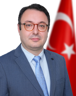 Basın Yayın ve Halkla İlişkiler Müdürlüğü