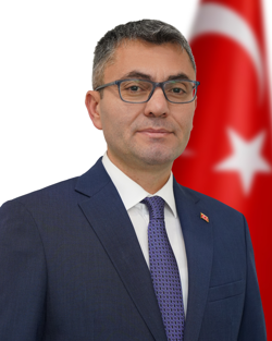 Veteriner İşleri Müdürlüğü