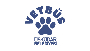 Vetbüs